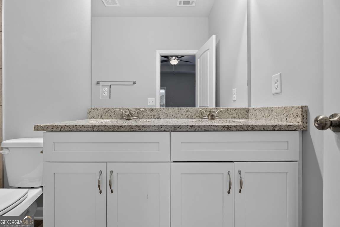 979 Dortch Road Eastanollee, GA 30538 - Photo 35 of 96 Gallery Image 35