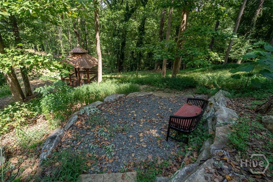 165 Tipperary Road Athens, GA 30606 - Photo 68 of 75 Gallery Image 68