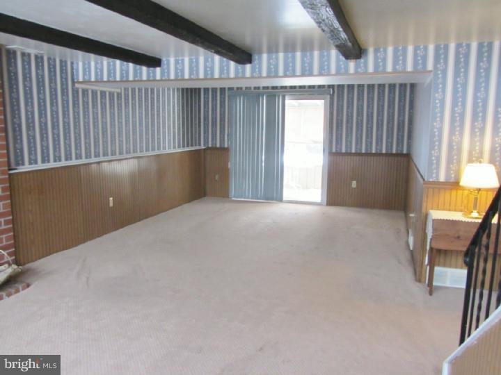 226 Spohn Road Reading, PA 19608 - Photo 10 of 15 Gallery Image 10