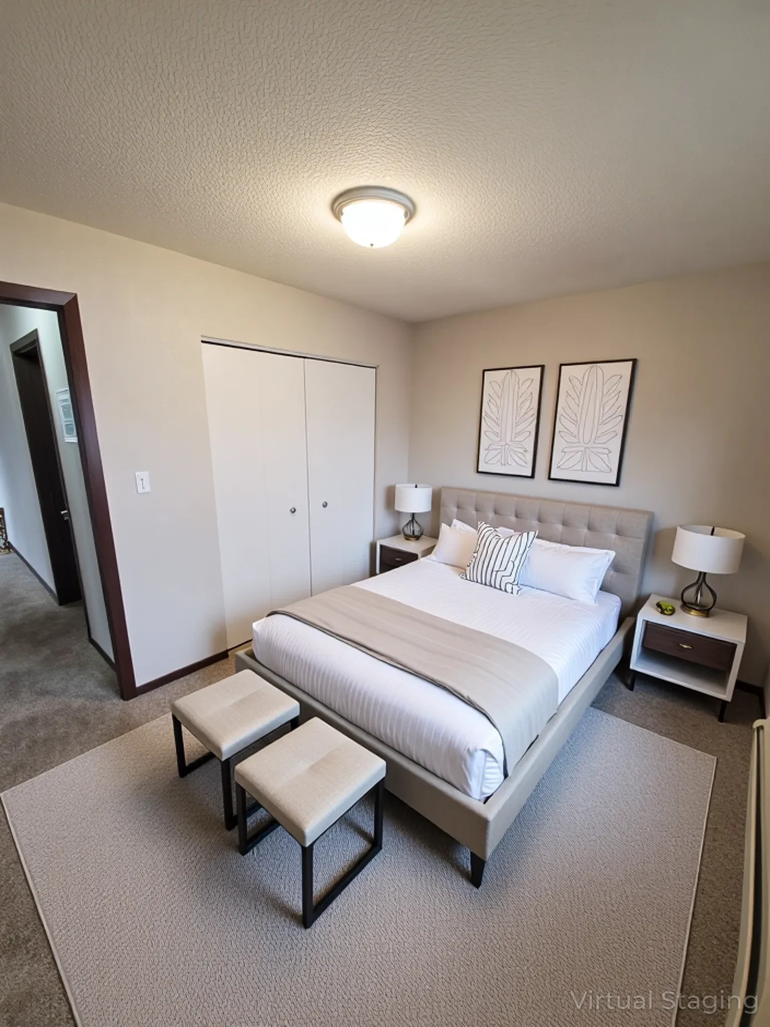 725 South 9th Street, Unit 3 Bird Island, MN 55310 - Photo 12 of 16