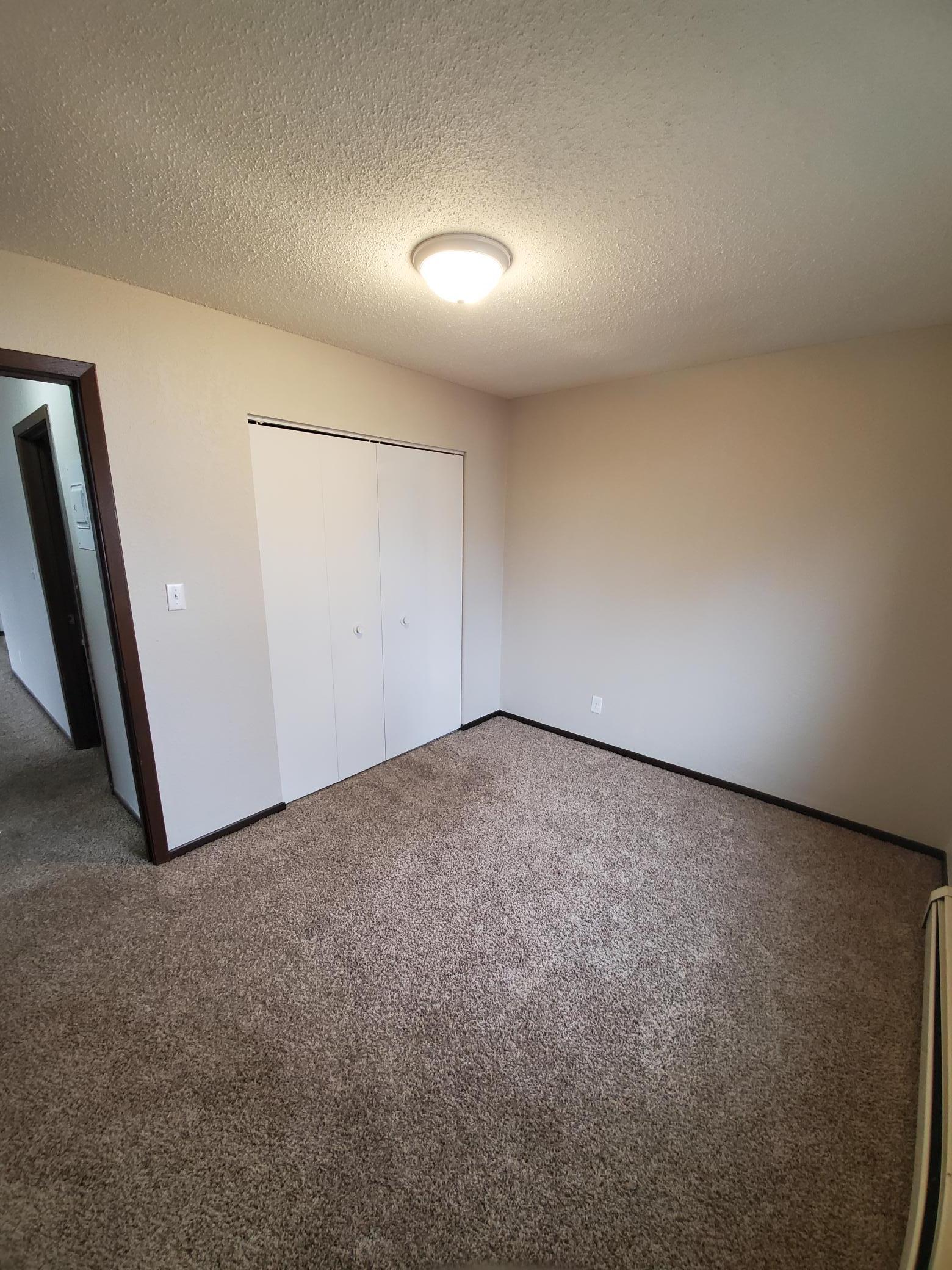 725 South 9th Street, Unit 3 Bird Island, MN 55310 - Photo 13 of 16