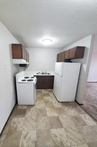 $775 | 725 South 9th Street, Unit 3, Bird Island, MN 55310