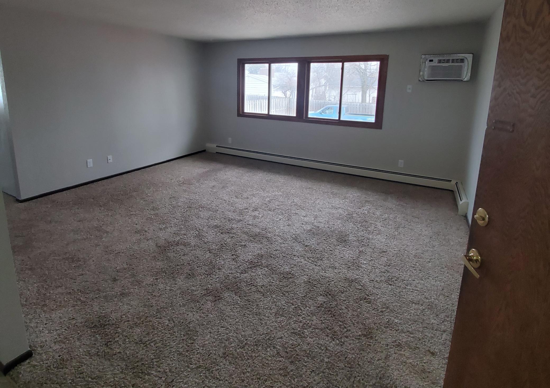 725 South 9th Street, Unit 3 Bird Island, MN 55310 - Photo 7 of 16