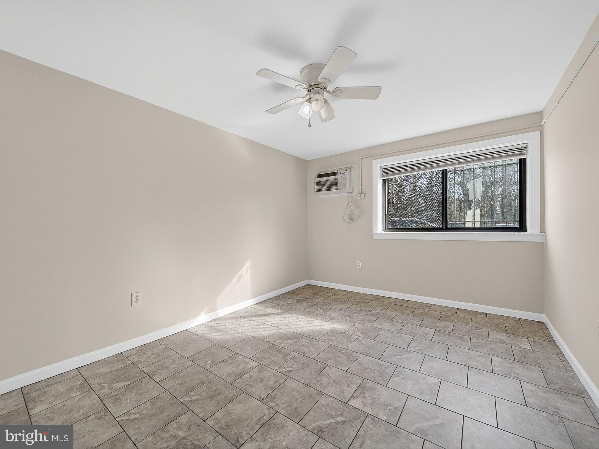 3111 Naylor Road Southeast, Unit 104 Washington, DC 20020 - Photo 6 of 23 Gallery Image 6