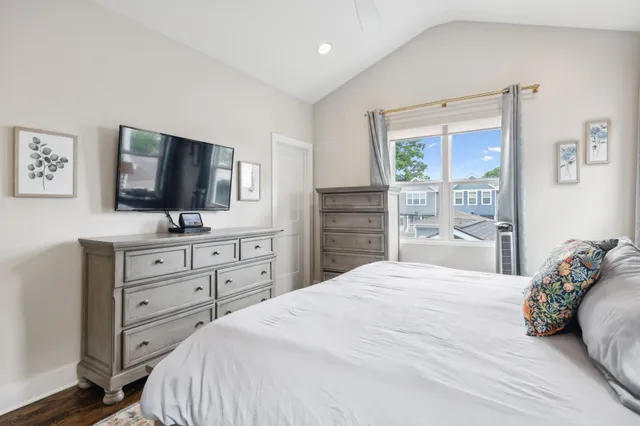 $734,900 | 6216 B California Avenue, Nashville, TN 37209