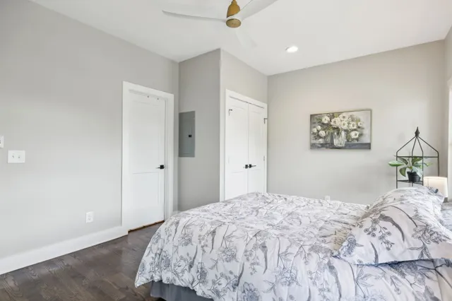 $734,900 | 6216 B California Avenue, Nashville, TN 37209