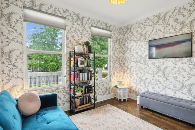 $734,900 | 6216 B California Avenue, Nashville, TN 37209