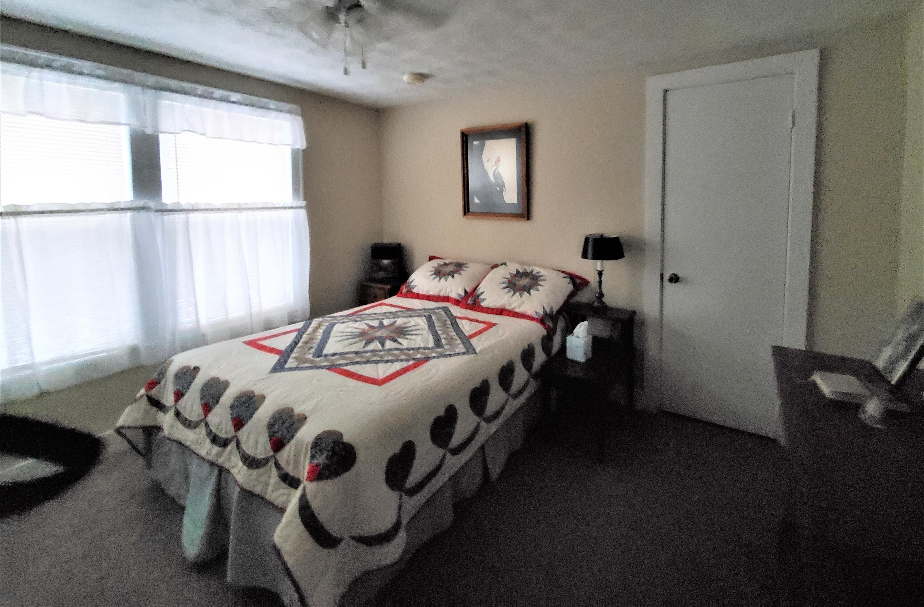 520 Menelaus Road Berea, KY 40403 - Photo 56 of 76 520 Menelaus II