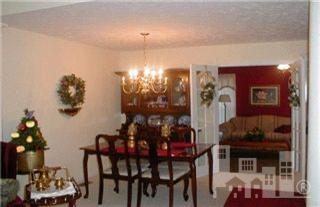 3599 Old Boardman Road Evergreen, NC 28438 - Photo 3 of 9 Additional Photo