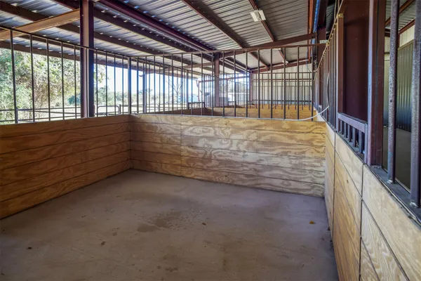 a view of outdoor space