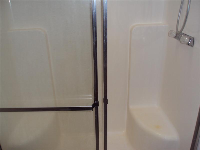 37 Ladd Road Sebec, ME 04481 - Photo 14 of 18 Bathroom.