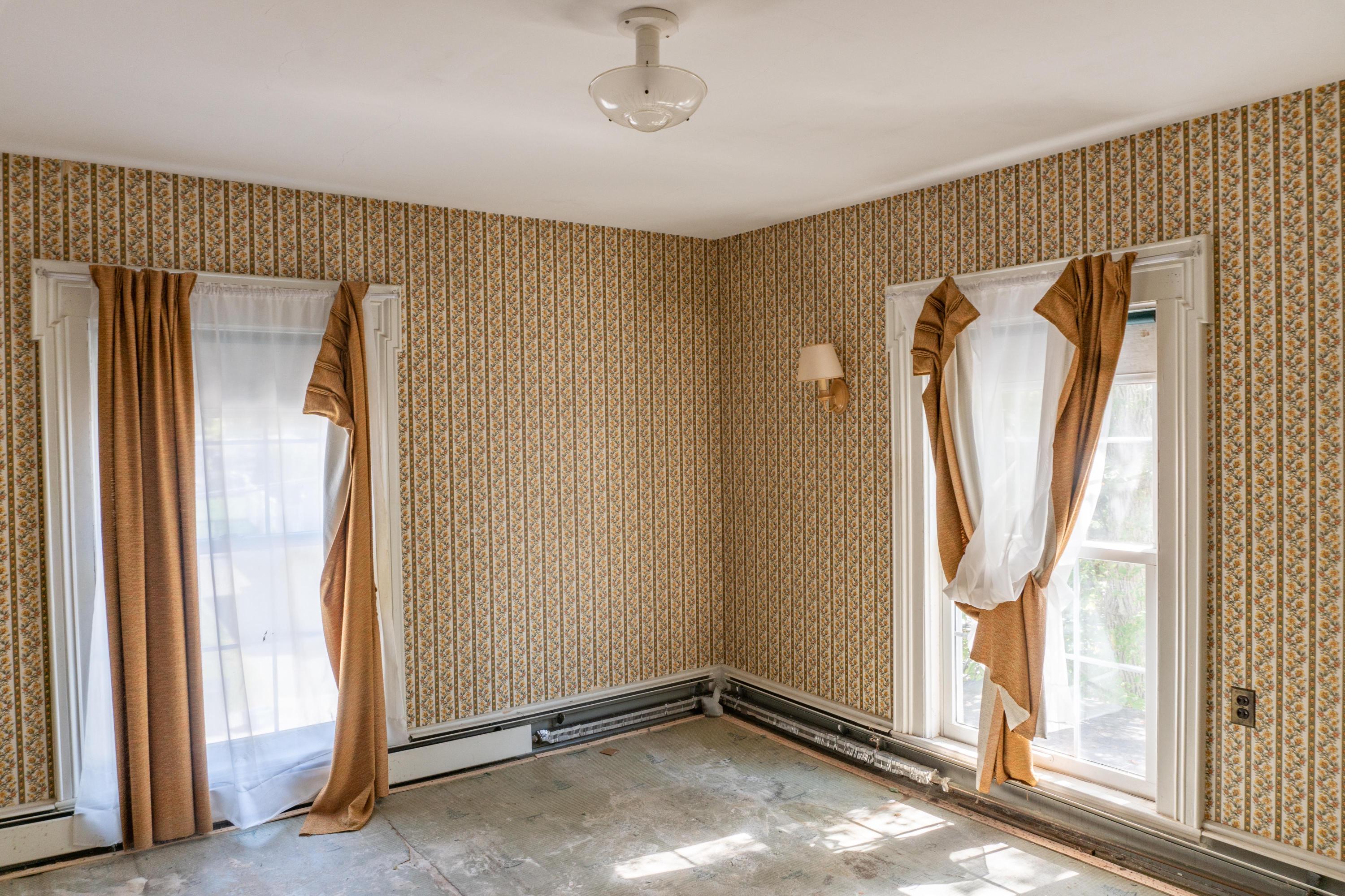 18 Dummer Street Bath, ME 04530 - Photo 26 of 31 18 Dummer Street