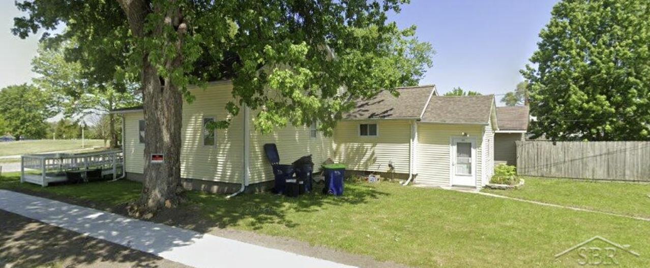 201 19th Street Bay City, MI 48708 - Photo 15 of 22 Gallery Image 15