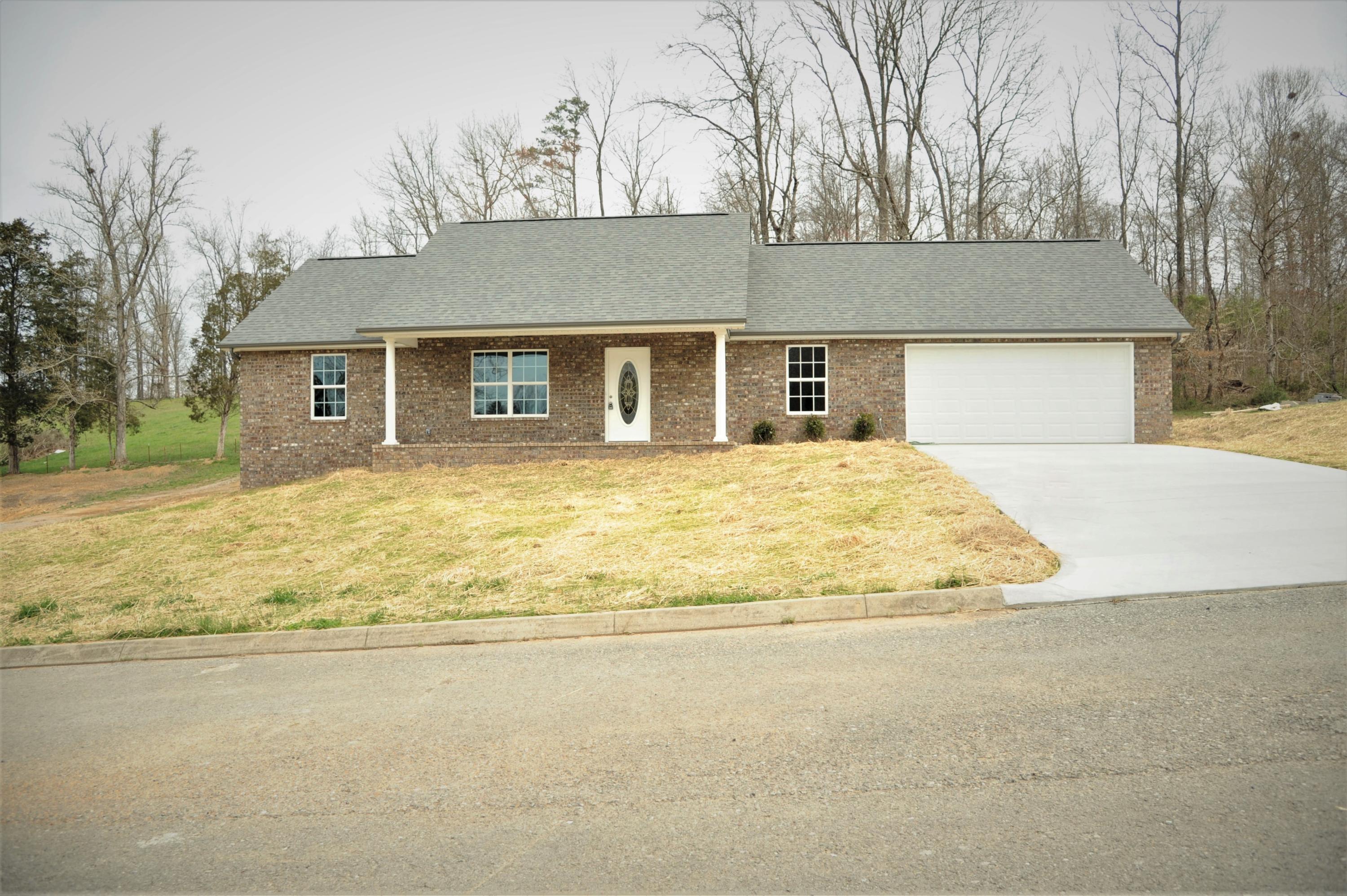 295 Timber Creek Road Maynardville, TN 37807 - Photo 1 of 25 DSC_6066