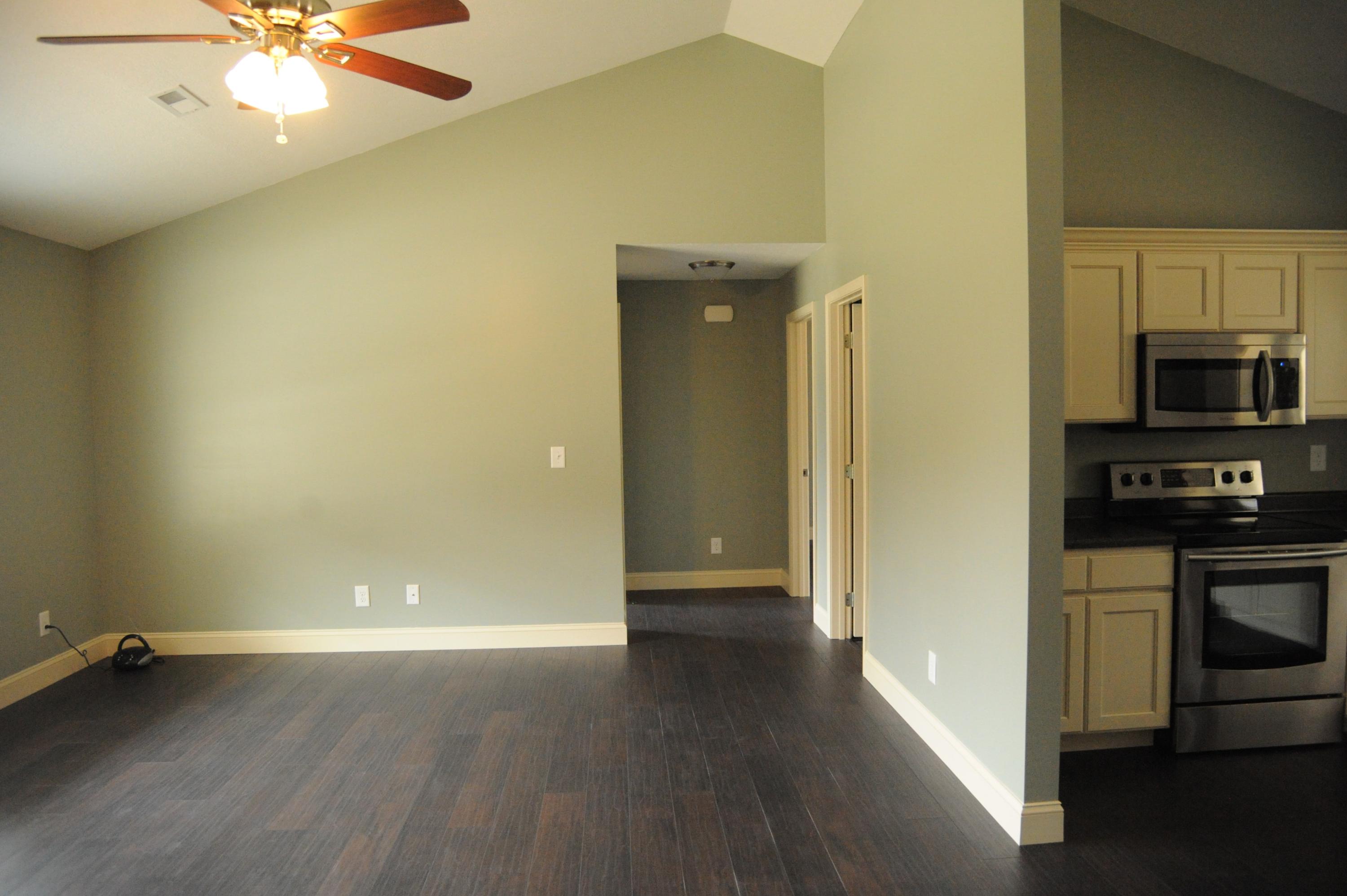 295 Timber Creek Road Maynardville, TN 37807 - Photo 2 of 25 DSC_6070