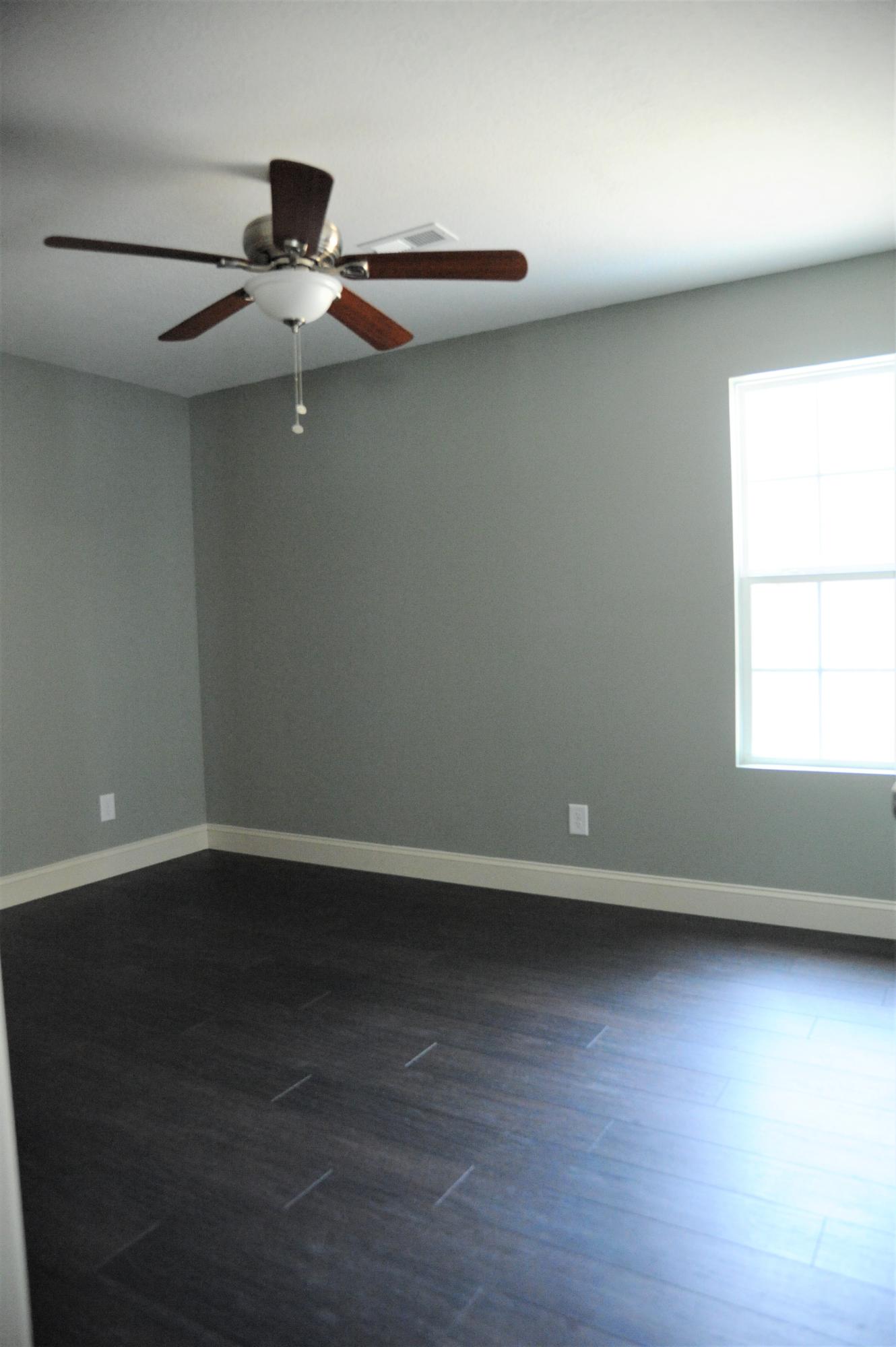 295 Timber Creek Road Maynardville, TN 37807 - Photo 13 of 25 DSC_6086