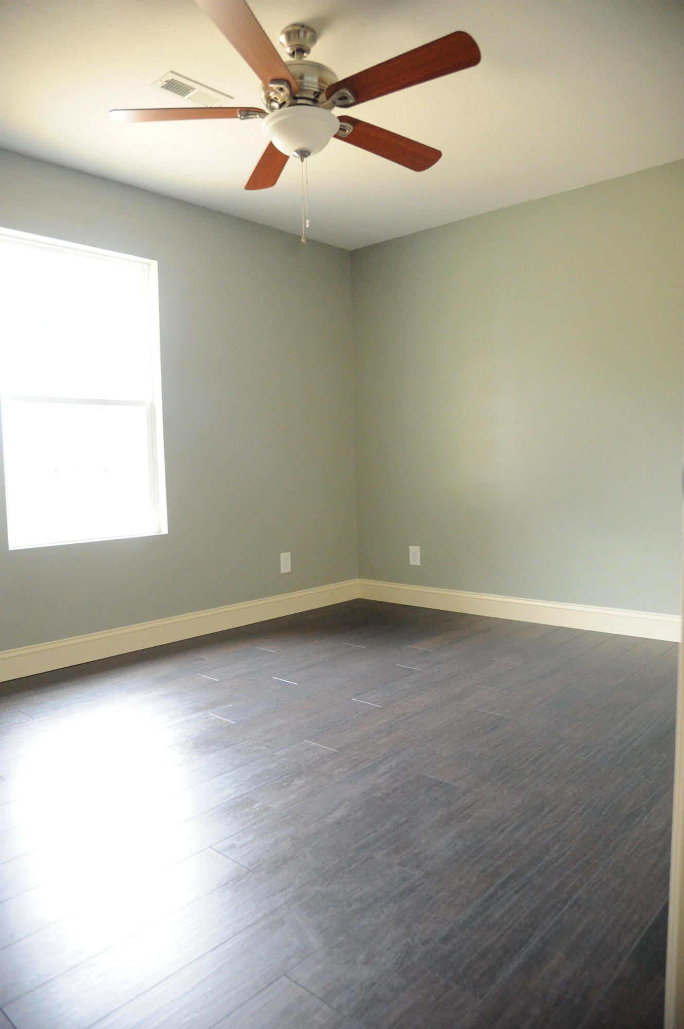 295 Timber Creek Road Maynardville, TN 37807 - Photo 15 of 25 DSC_6089