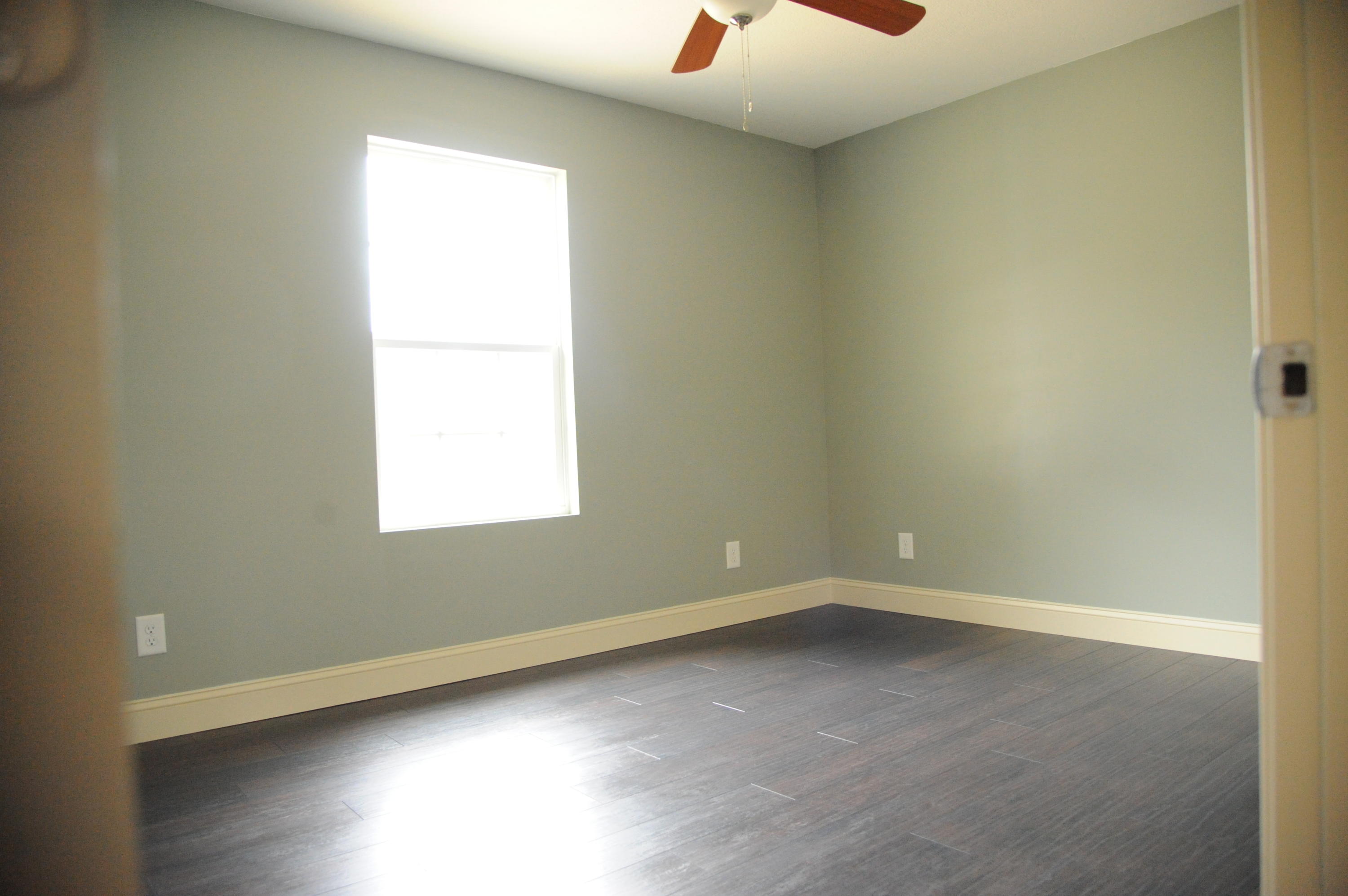 295 Timber Creek Road Maynardville, TN 37807 - Photo 16 of 25 DSC_6090