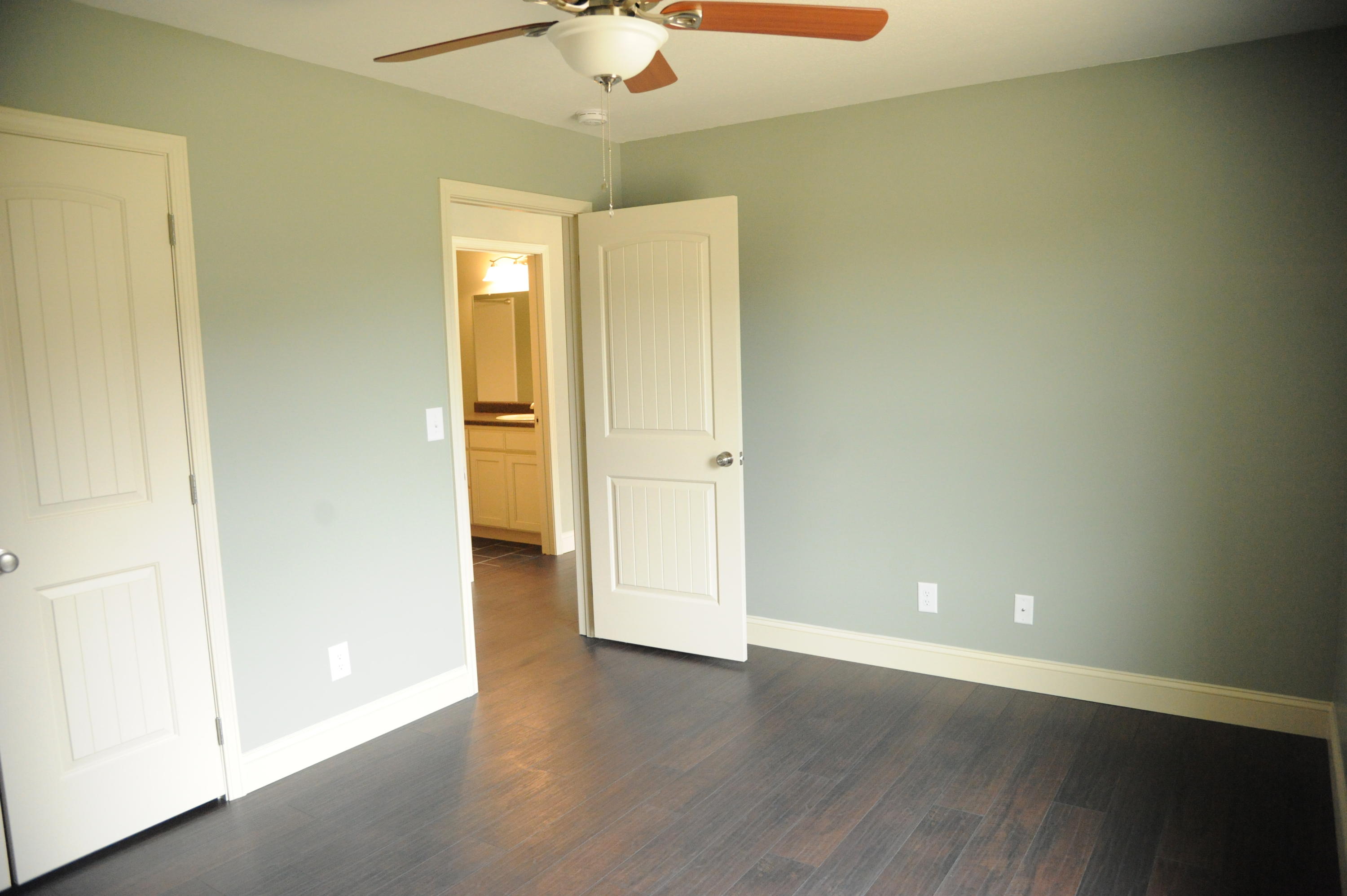 295 Timber Creek Road Maynardville, TN 37807 - Photo 17 of 25 DSC_6091