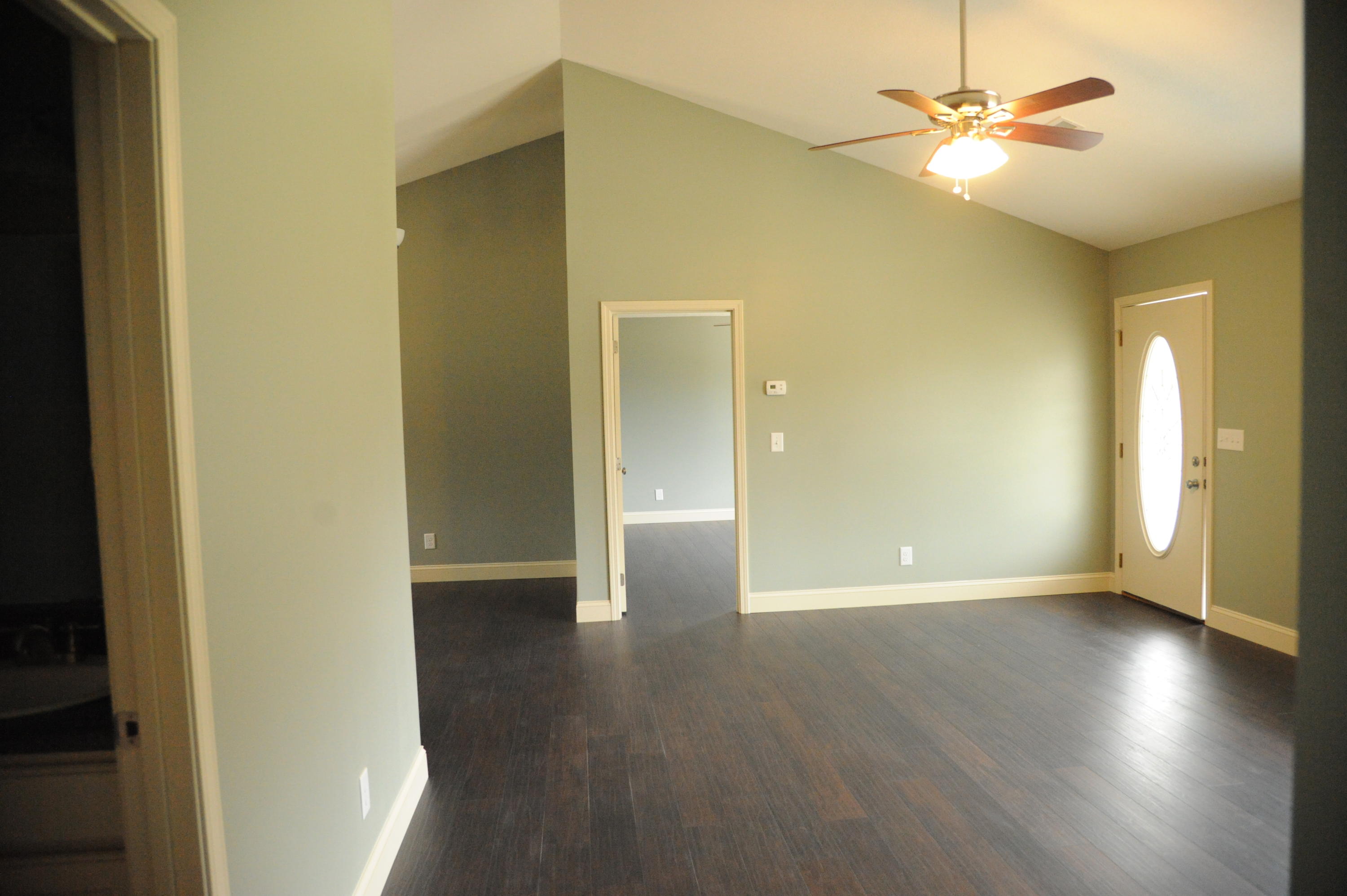 295 Timber Creek Road Maynardville, TN 37807 - Photo 3 of 25 DSC_6071