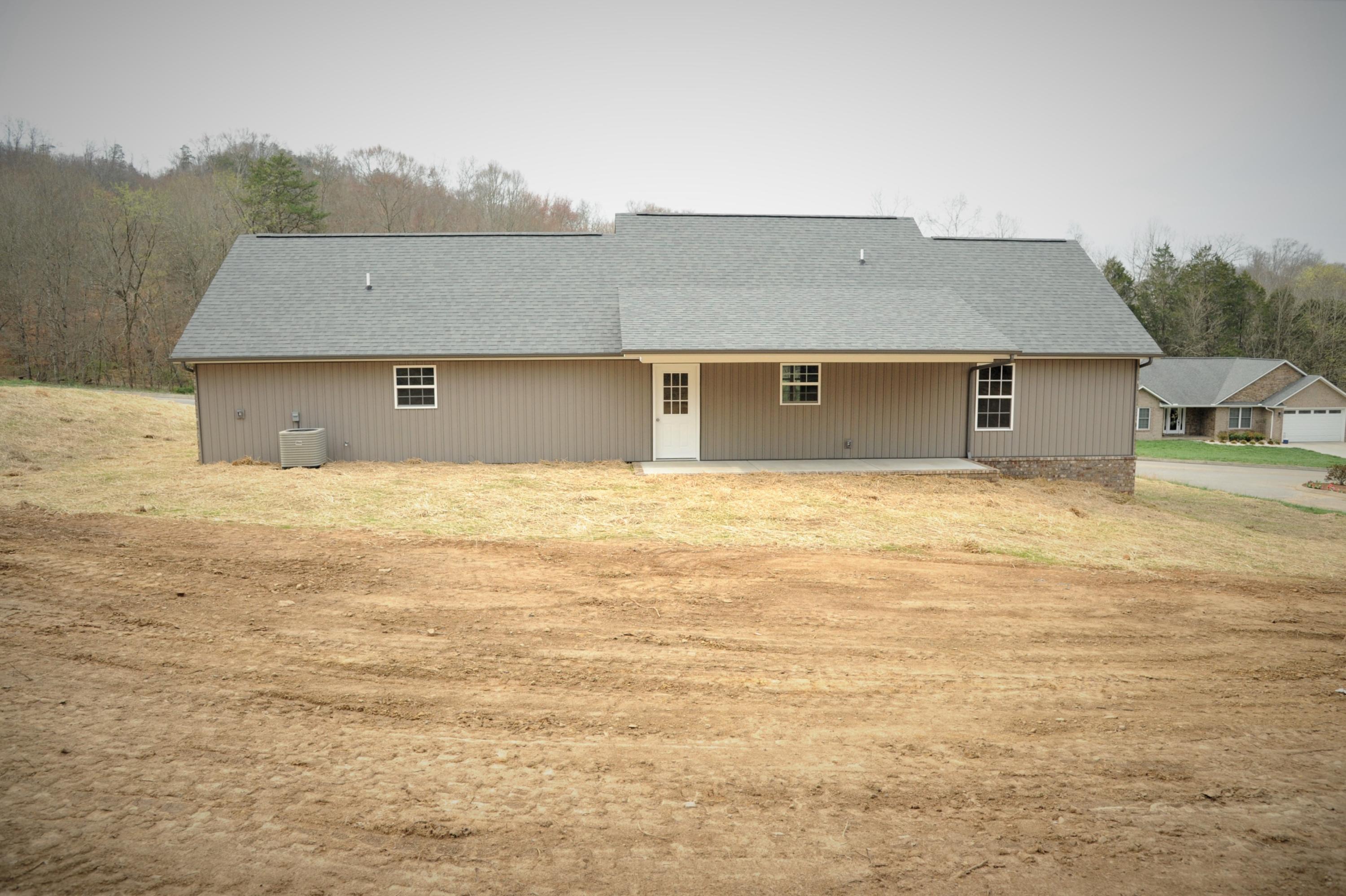 295 Timber Creek Road Maynardville, TN 37807 - Photo 22 of 25 DSC_6100