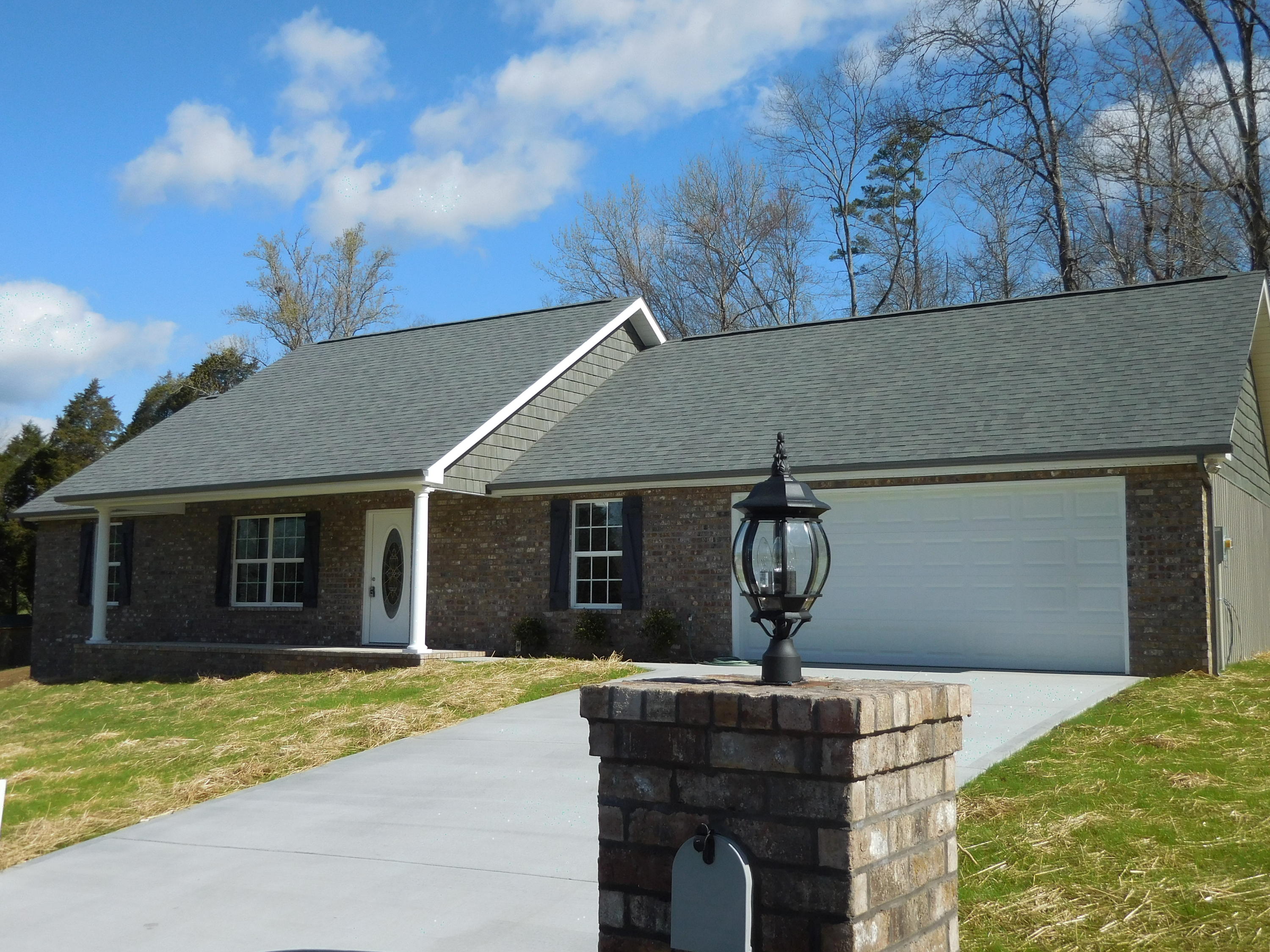 295 Timber Creek Road Maynardville, TN 37807 - Photo 24 of 25 2017-04-04 16.09.13