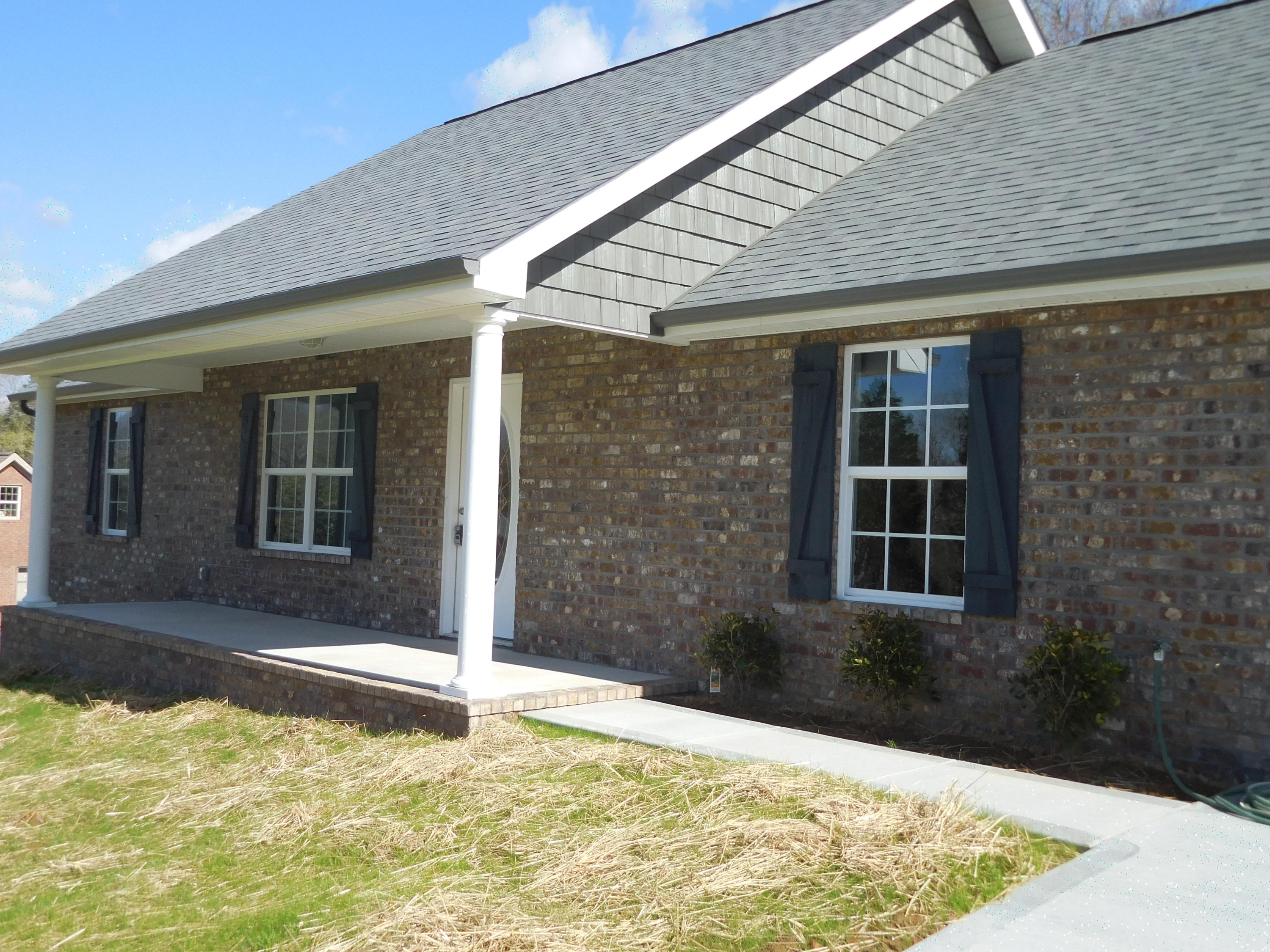295 Timber Creek Road Maynardville, TN 37807 - Photo 25 of 25 2017-04-04 16.09.28