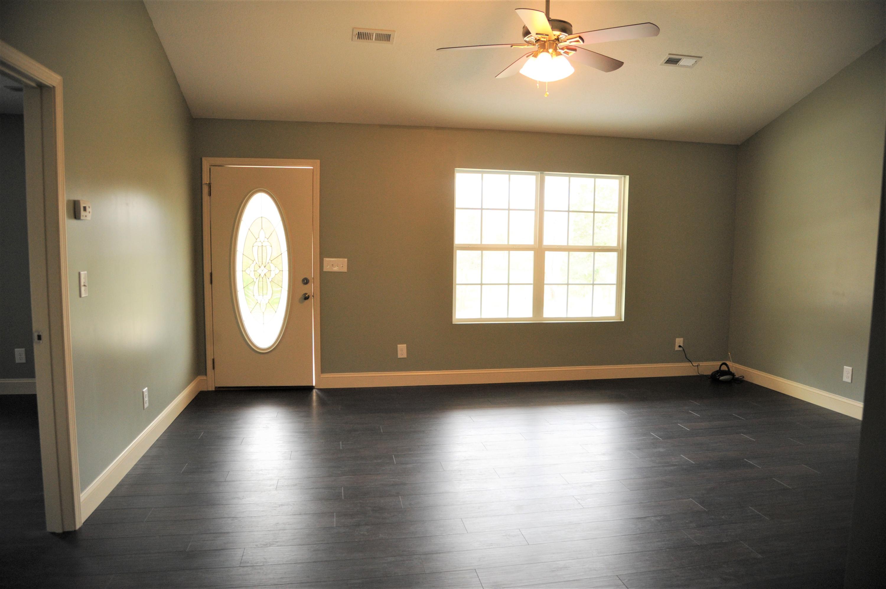 295 Timber Creek Road Maynardville, TN 37807 - Photo 4 of 25 DSC_6073