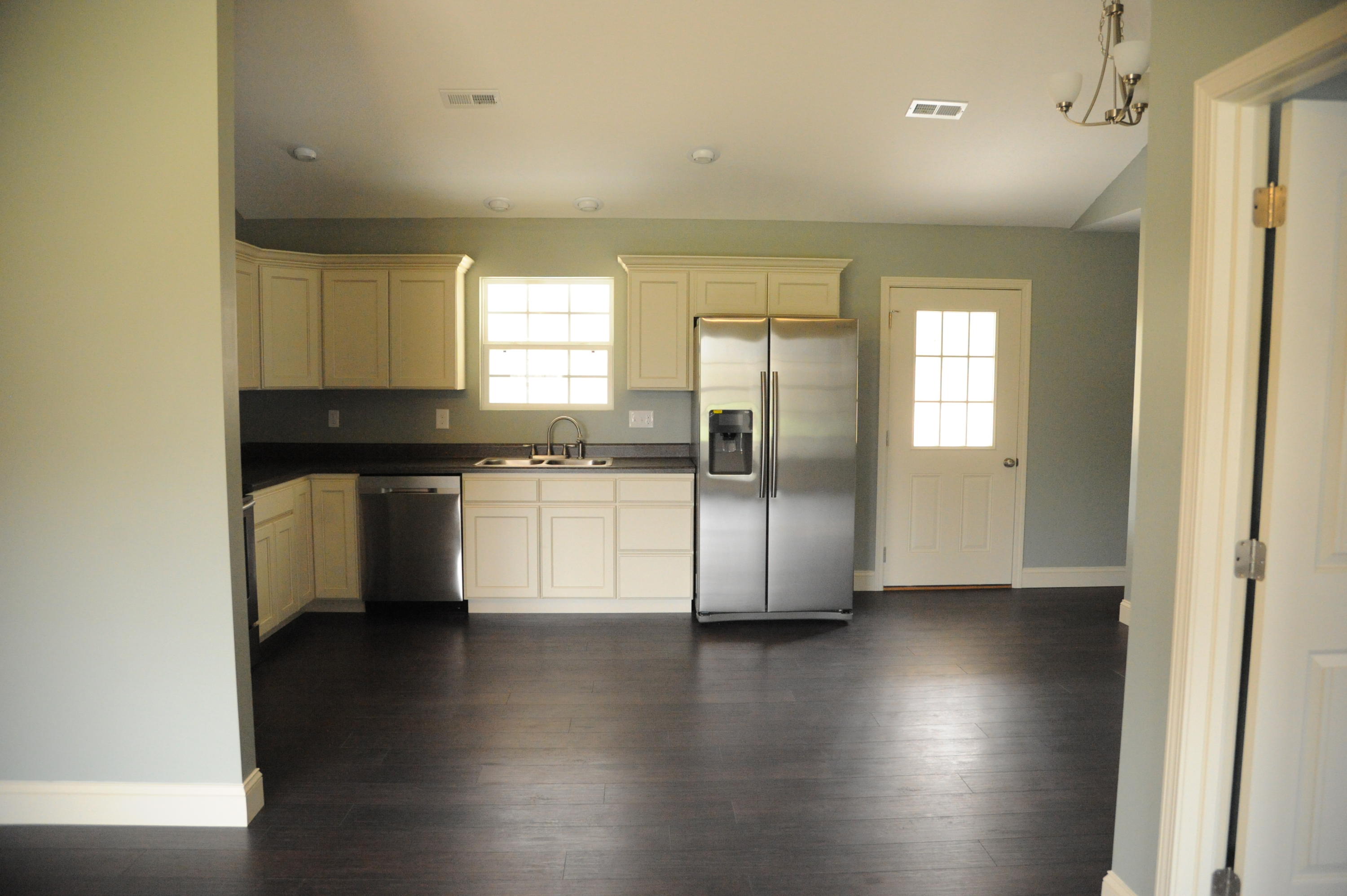 295 Timber Creek Road Maynardville, TN 37807 - Photo 5 of 25 DSC_6074