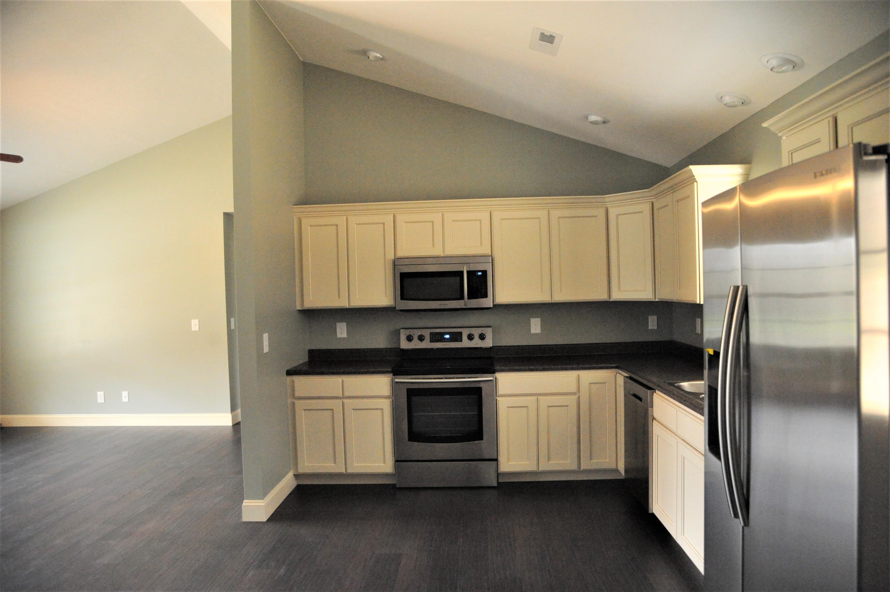 295 Timber Creek Road Maynardville, TN 37807 - Photo 6 of 25 DSC_6075