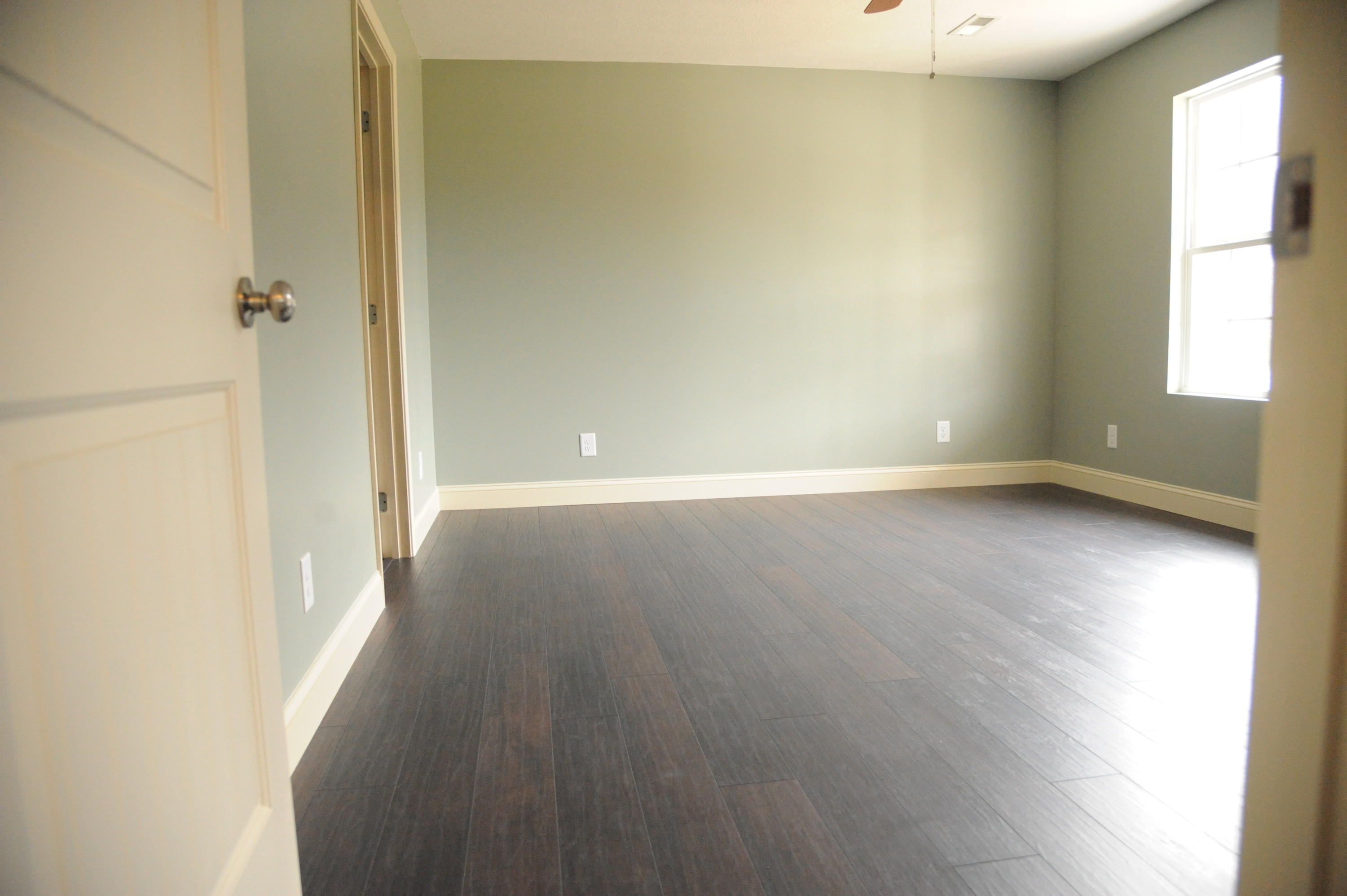 295 Timber Creek Road Maynardville, TN 37807 - Photo 8 of 25 DSC_6077