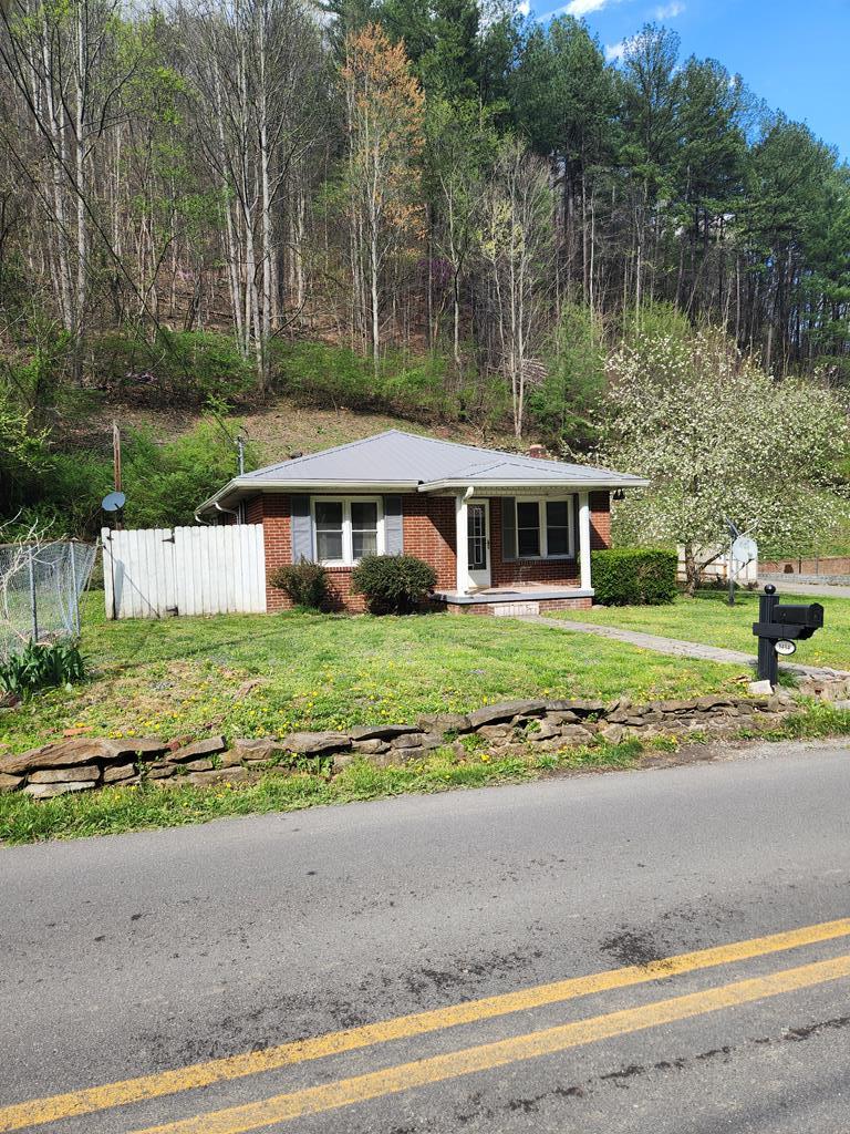 1434 Little Prater Road Grundy, VA 24614 - Photo 29 of 29 Gallery Image 29