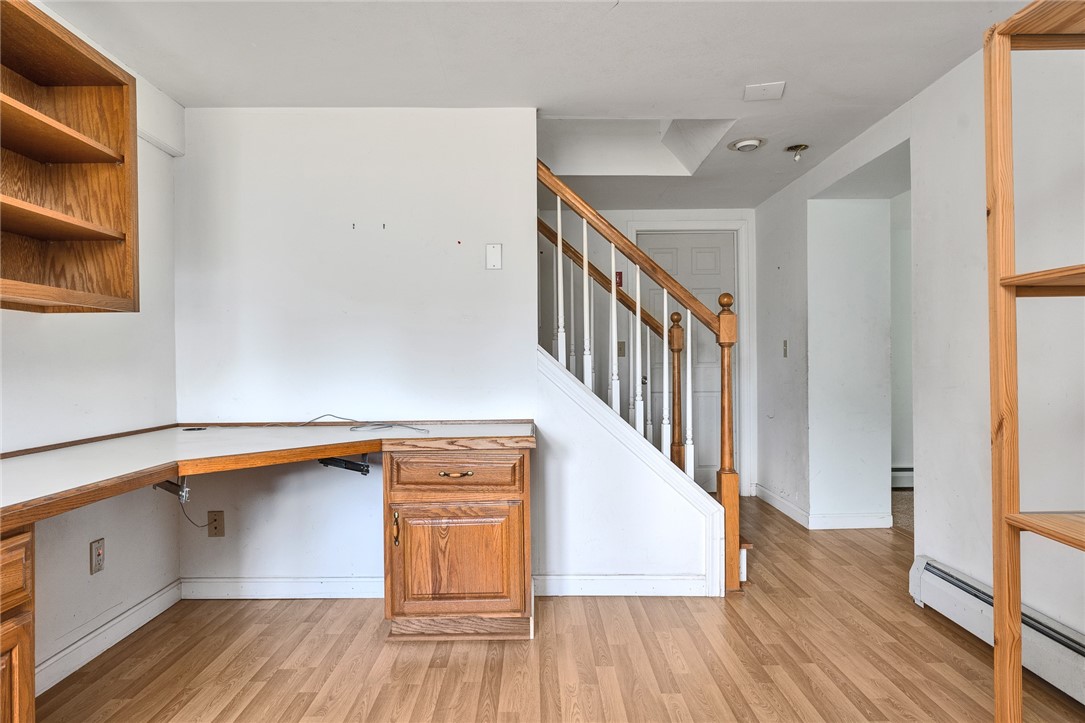 84 East Shore Road Narragansett, RI 02882 - Photo 22 of 37