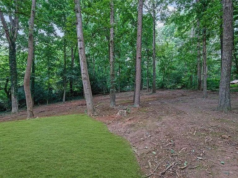 2000 Doefield Street Canton, GA 30115 - Photo 45 of 45 Gallery Image 45