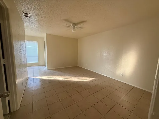 $2,250 | 5005 Galaxie Road, Garland, TX 75044