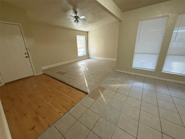 $2,250 | 5005 Galaxie Road, Garland, TX 75044
