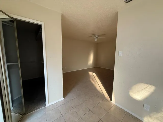 $2,250 | 5005 Galaxie Road, Garland, TX 75044