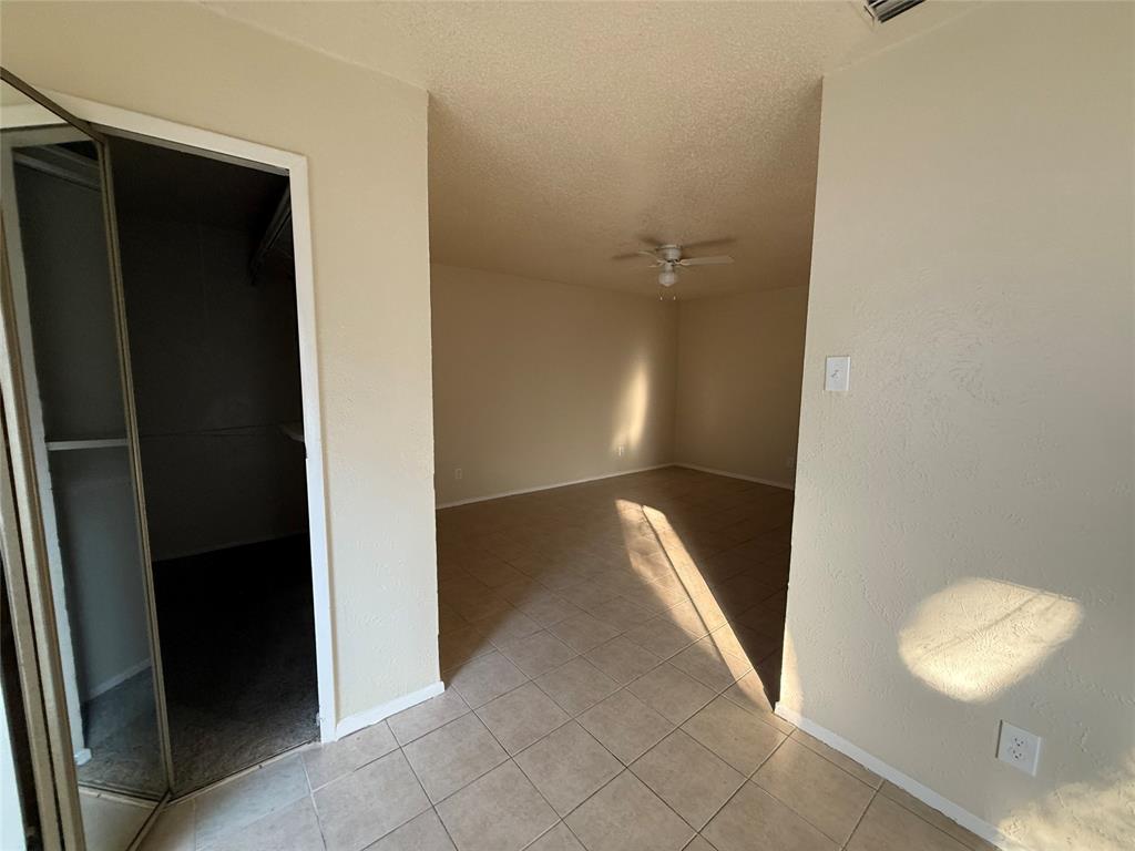 5005 Galaxie Road Garland, TX 75044 - Photo 4 of 8