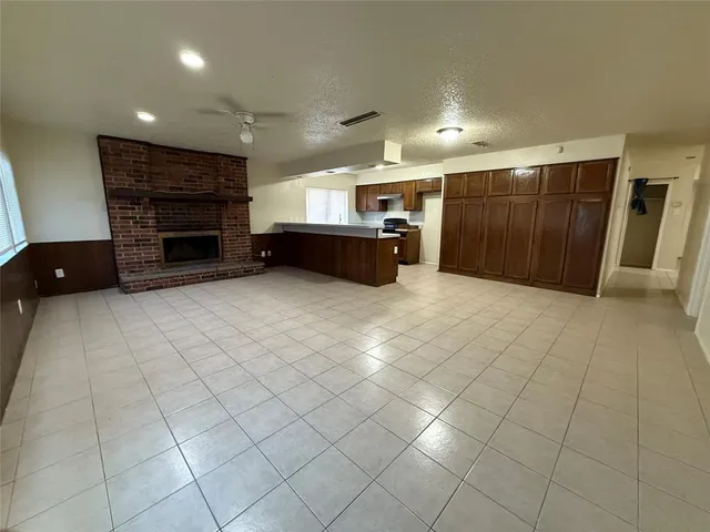 $2,250 | 5005 Galaxie Road, Garland, TX 75044