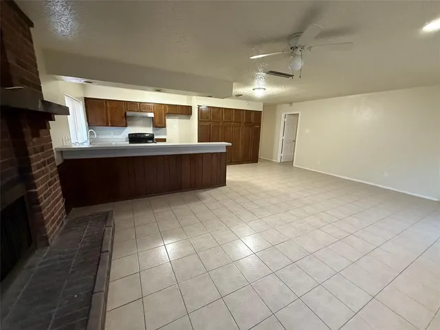 $2,250 | 5005 Galaxie Road, Garland, TX 75044