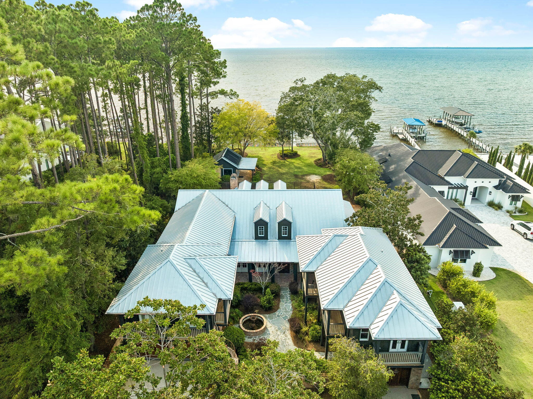 389 Driftwood Point Road Santa Rosa Beach, FL 32459 - Photo 50 of 54 389DriftwoodPointRd-18