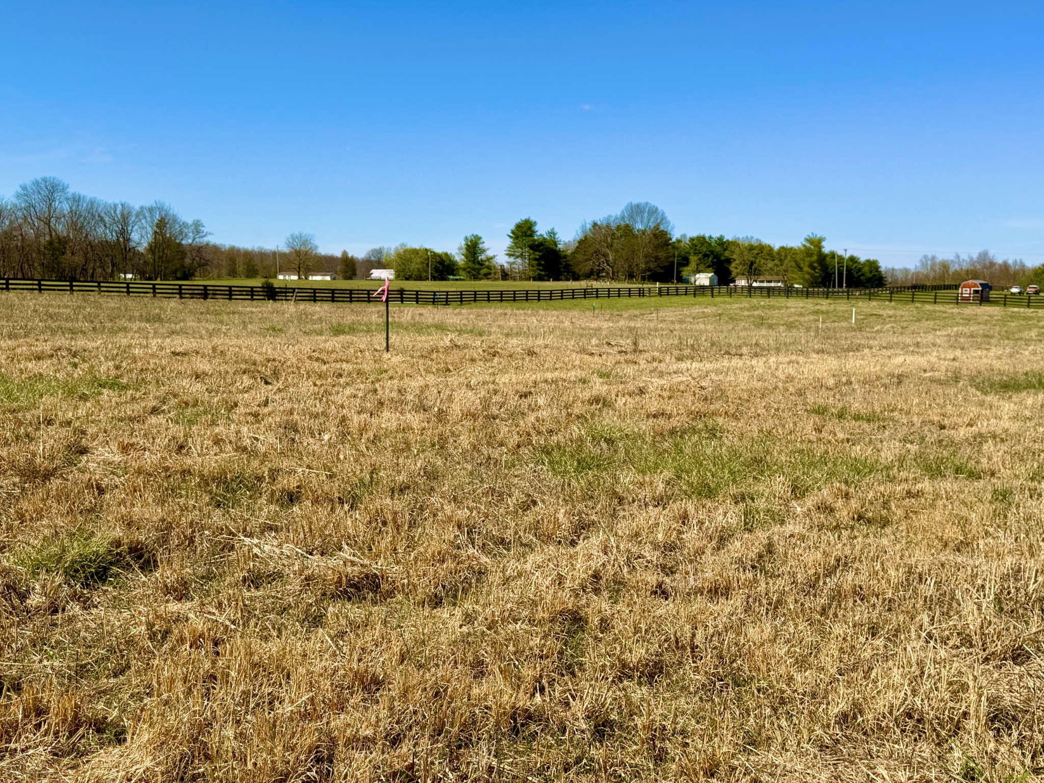 0 Gil Hodges Road Portland, TN 37148 - Photo 3 of 4