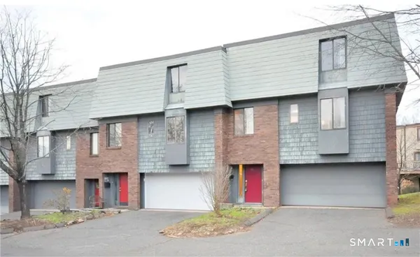 $235,000 | 91 Trolley Crossing Lane, Unit 91, Middletown, CT 06457