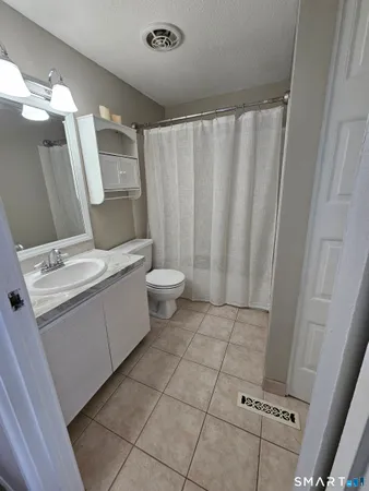 $235,000 | 91 Trolley Crossing Lane, Unit 91, Middletown, CT 06457