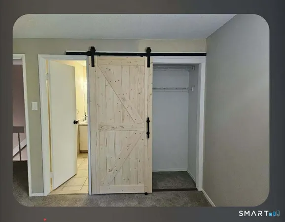 $235,000 | 91 Trolley Crossing Lane, Unit 91, Middletown, CT 06457