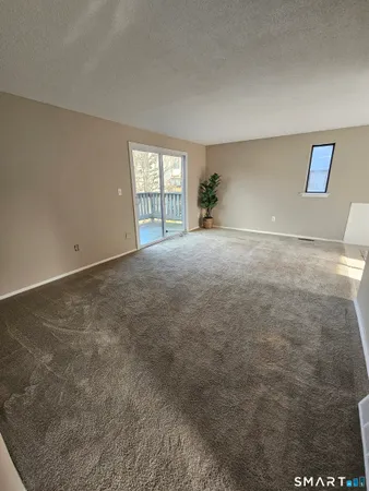 $235,000 | 91 Trolley Crossing Lane, Unit 91, Middletown, CT 06457