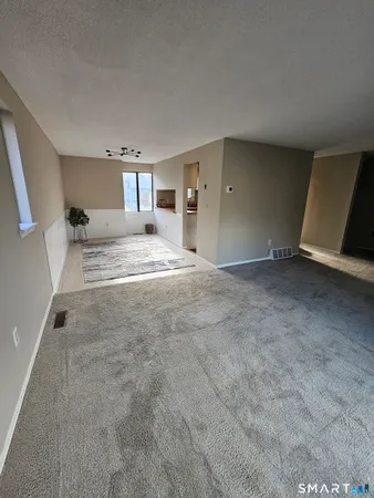 $235,000 | 91 Trolley Crossing Lane, Unit 91, Middletown, CT 06457