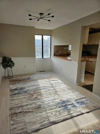 $235,000 | 91 Trolley Crossing Lane, Unit 91, Middletown, CT 06457