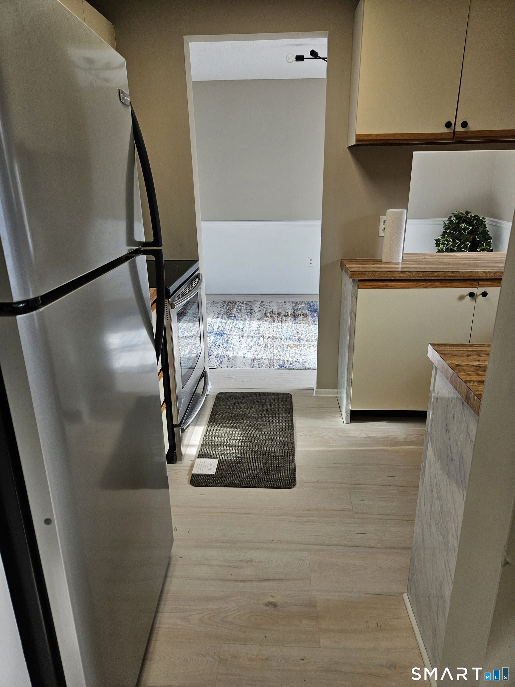 91 Trolley Crossing Lane, Unit 91 Middletown, CT 06457 - Photo 6 of 29