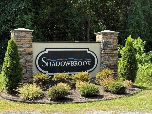 $299,900 | 102 Black Pine Drive, Springfield, GA 31329